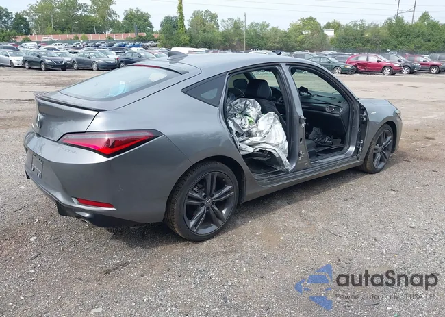 19UDE4H34RA009592: 43267306