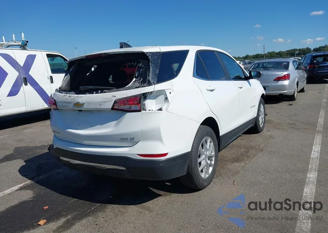 3GNAXUEG2RL352775: 43267311