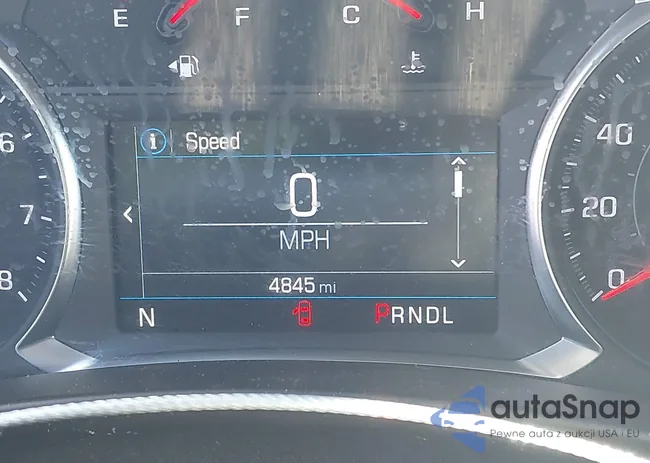 3GNAXUEG2RL352775: 43267311