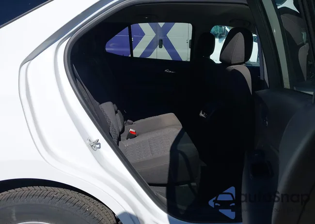 3GNAXUEG2RL352775: 43267311