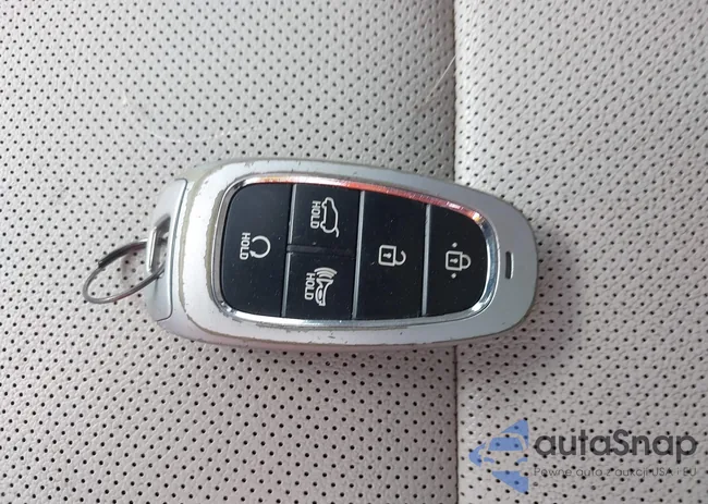 5NMJFCAE8PH170843: 43267312