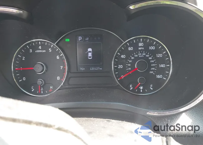 3KPFL4A72HE052026: 43267314