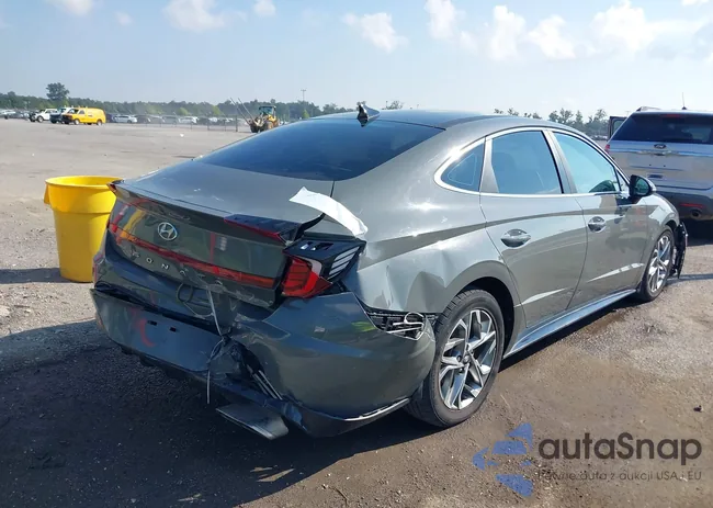 5NPEF4JA8MH078747: 43267325