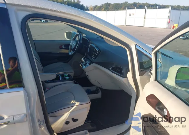 2C4RC1GG9LR177552: 43267331