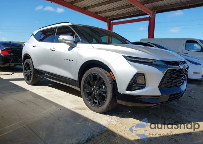 3GNKBERS9LS647554: 43267332