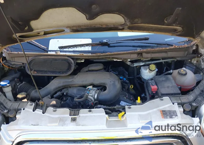 1FMZK1YM7FKB06341: 43267338