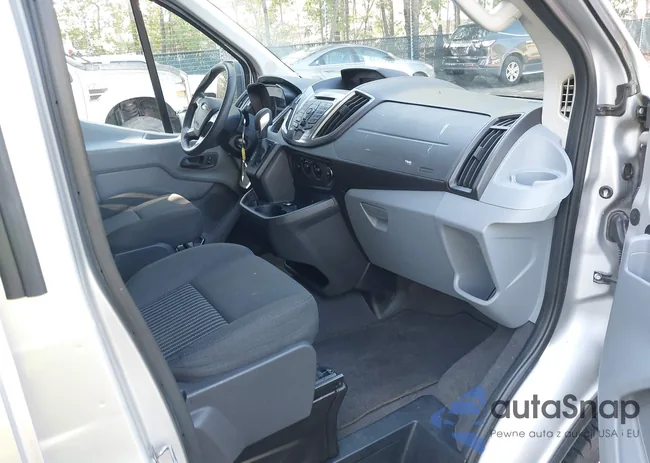 1FMZK1YM7FKB06341: 43267338