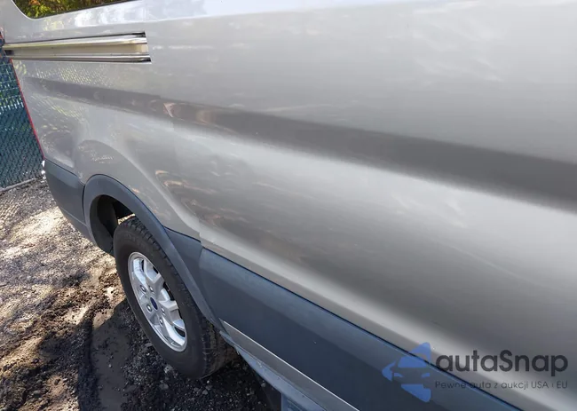 1FMZK1YM7FKB06341: 43267338