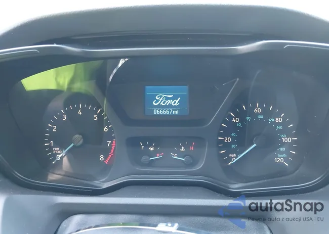 1FMZK1YM7FKB06341: 43267338