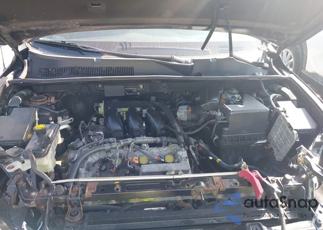 JTMZK32V365002994: 43267342