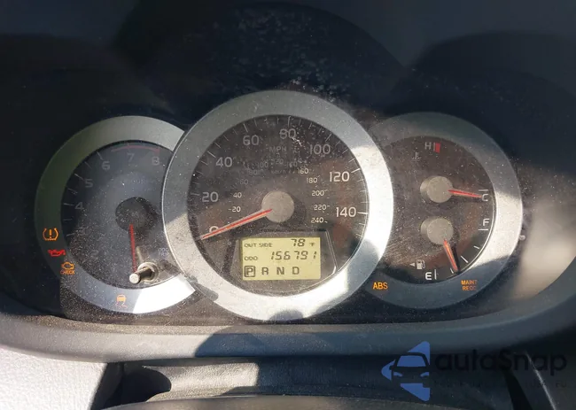 JTMZK32V365002994: 43267342