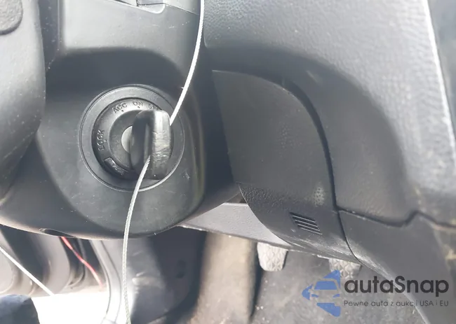 JM1BL1SF4A1323552: 43267345