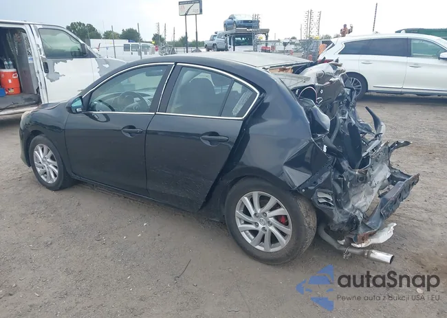 JM1BL1SF4A1323552: 43267345