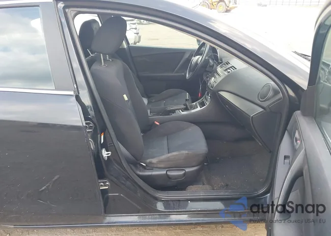 JM1BL1SF4A1323552: 43267345