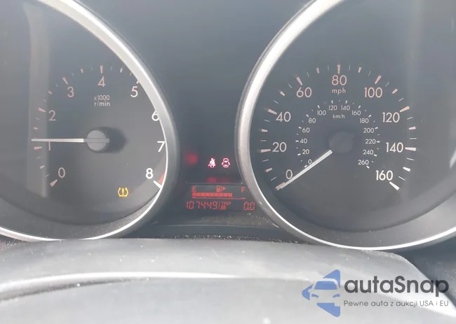 JM1BL1SF4A1323552: 43267345