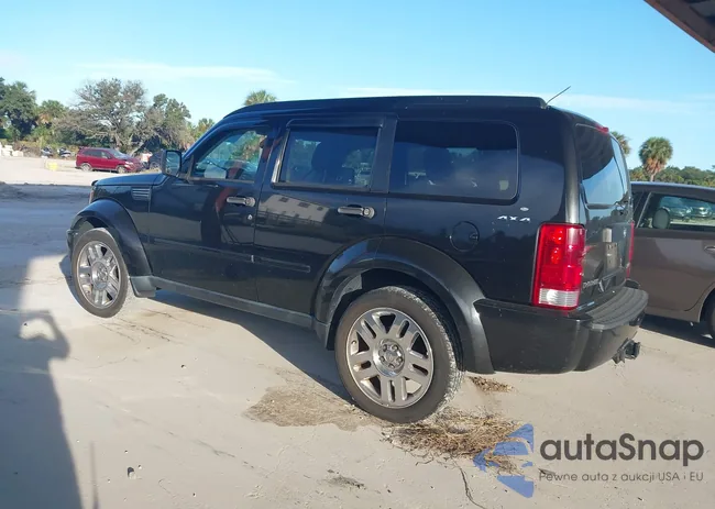 1D4PU4GK7AW161402: 43267347