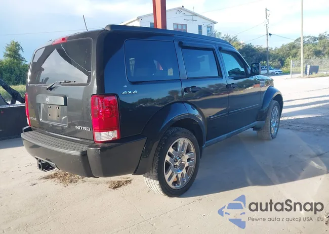 1D4PU4GK7AW161402: 43267347