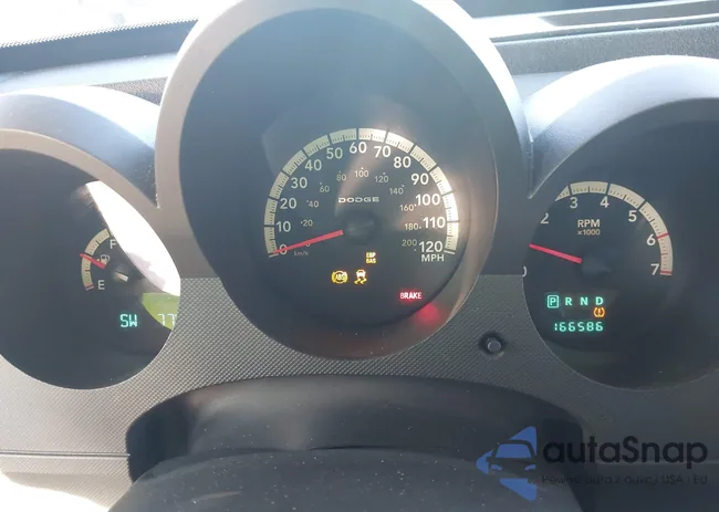 1D4PU4GK7AW161402: 43267347