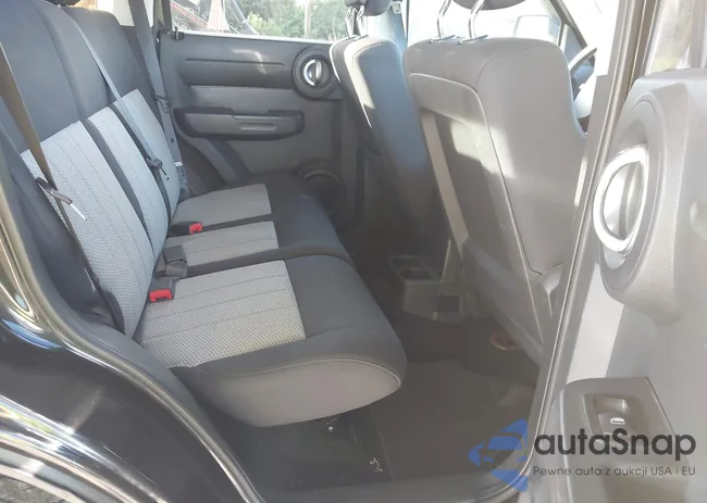 1D4PU4GK7AW161402: 43267347