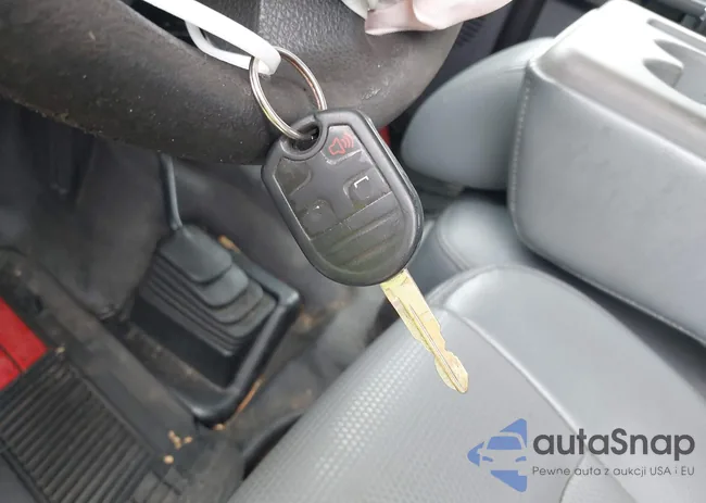 1FT7X2B64FEB86032: 43267348