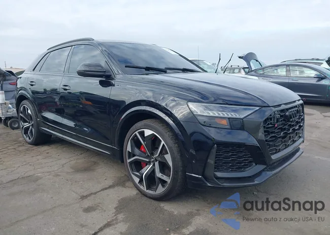 WU1ARBF18LD025198: 43267349