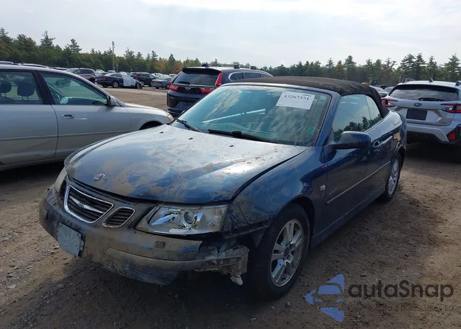 YS3FD79Y666108606: 43267351