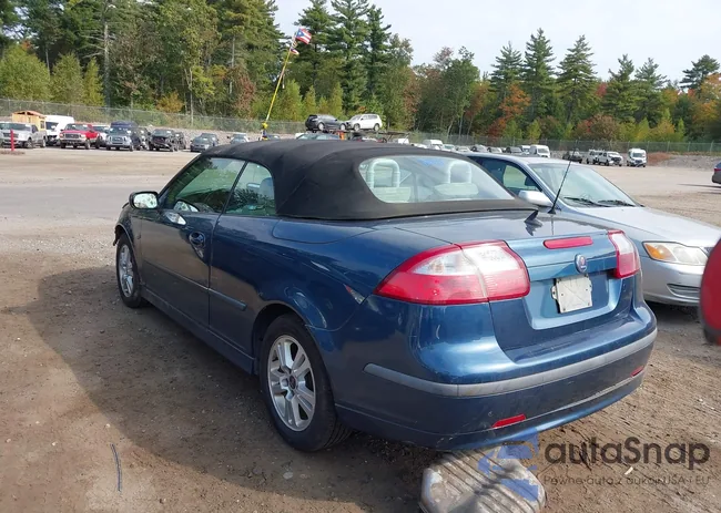 YS3FD79Y666108606: 43267351