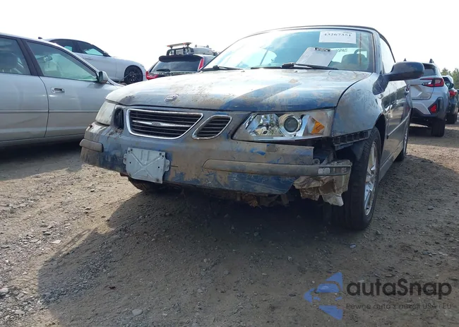 YS3FD79Y666108606: 43267351