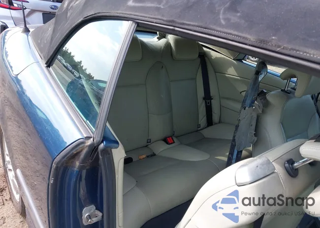 YS3FD79Y666108606: 43267351