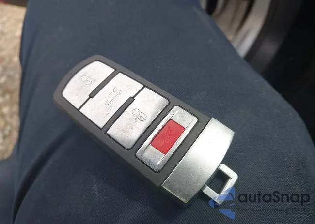 WVWMN7AN9CE514037: 43267360