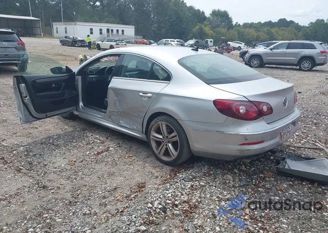 WVWMN7AN9CE514037: 43267360