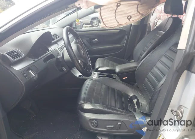 WVWMN7AN9CE514037: 43267360