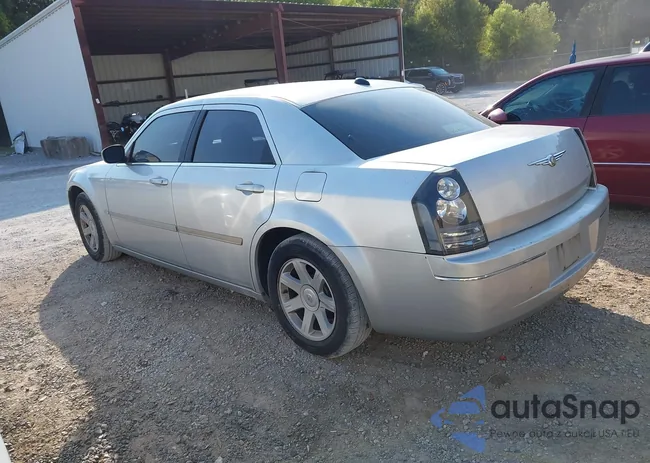 2C3JA53GX5H563801: 43267361