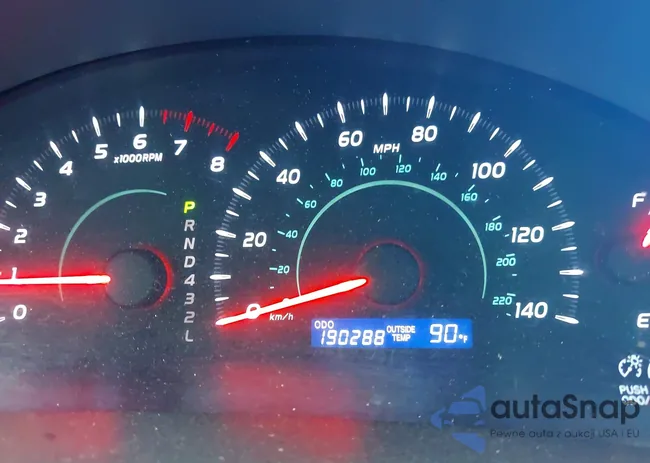 4T1BE46K17U672383: 43267363