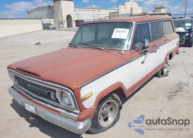 J5A15MZ059701: 43267367