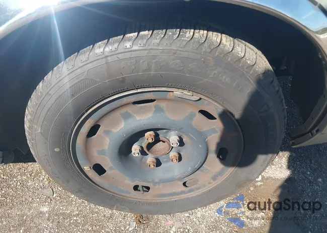 2MEFM74W64X625210: 43267372