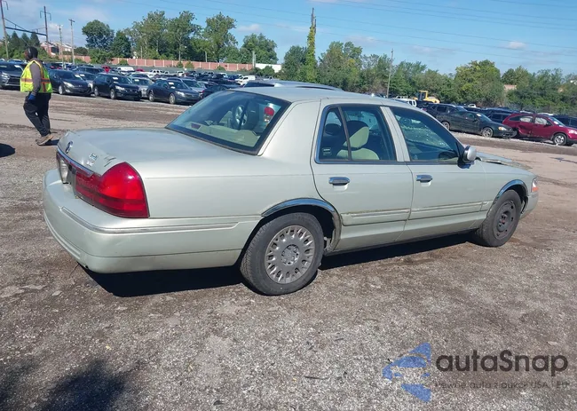 2MEFM74W64X625210: 43267372