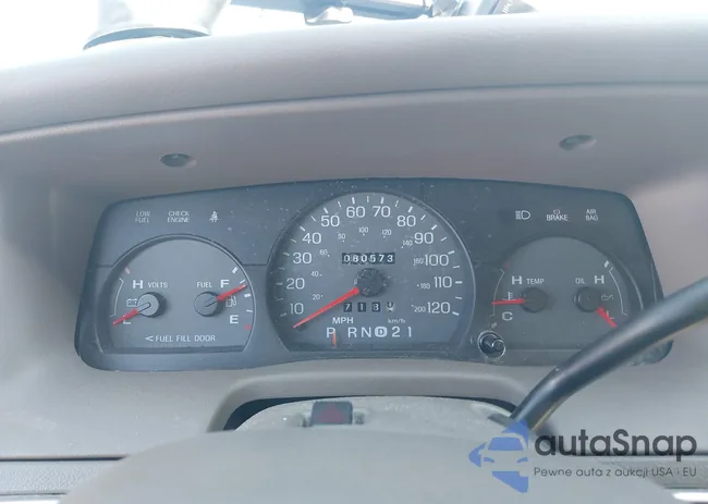 2MEFM74W64X625210: 43267372