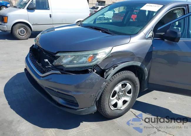 2HKRM3H31GH504887: 43267377