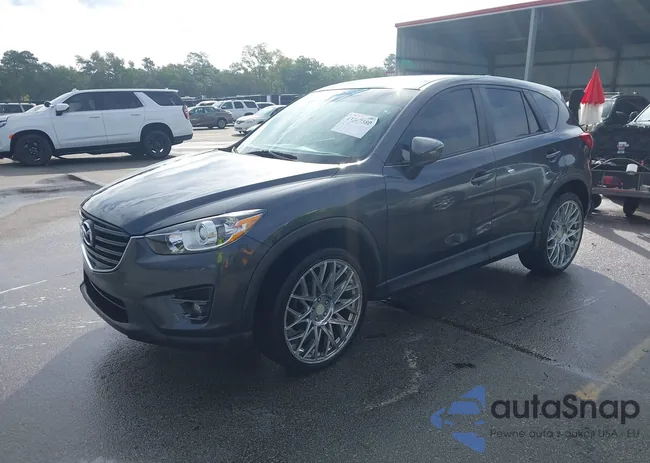 JM3KE2CY3G0898974: 43267380