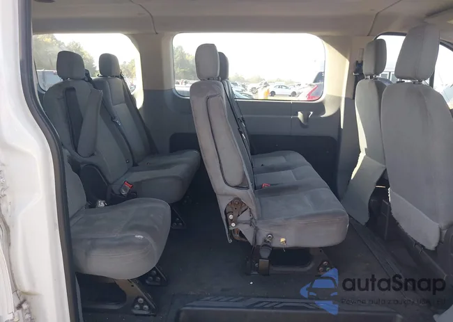 1FBZX2ZM5FKA53640: 43267386