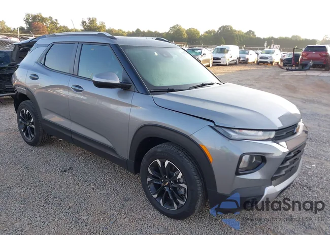 KL79MRSL7PB197476: 43267388