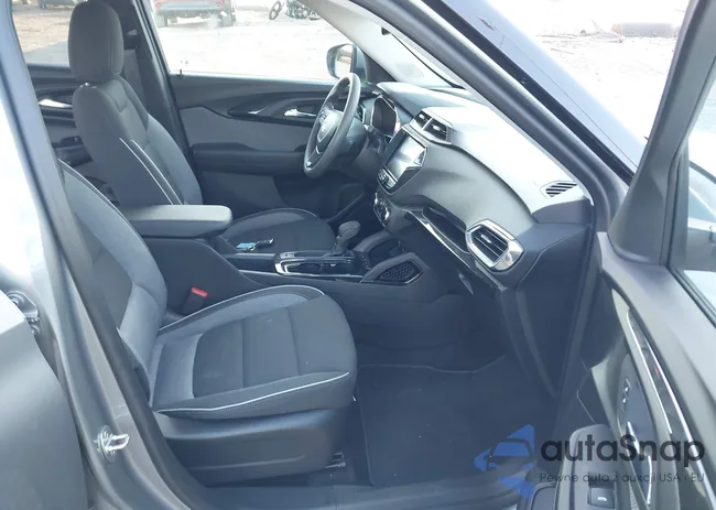 KL79MRSL7PB197476: 43267388