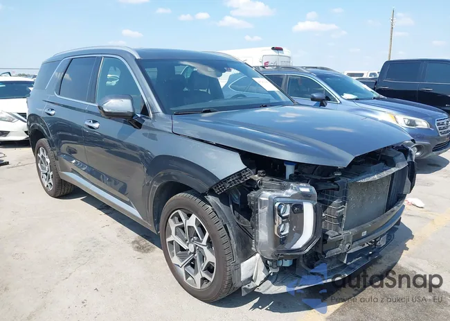 KM8R7DHE2NU465398: 43267389