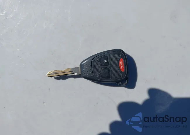 1C4NJDBB9FD316541: 43267390