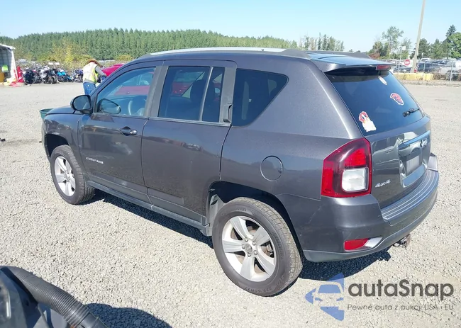 1C4NJDBB9FD316541: 43267390