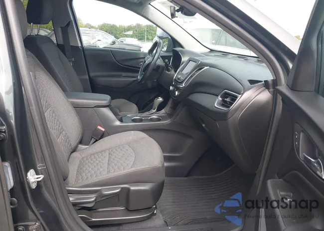 3GNAXUEV6ML375239: 43267391