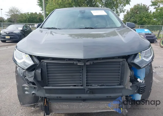 3GNAXUEV6ML375239: 43267391