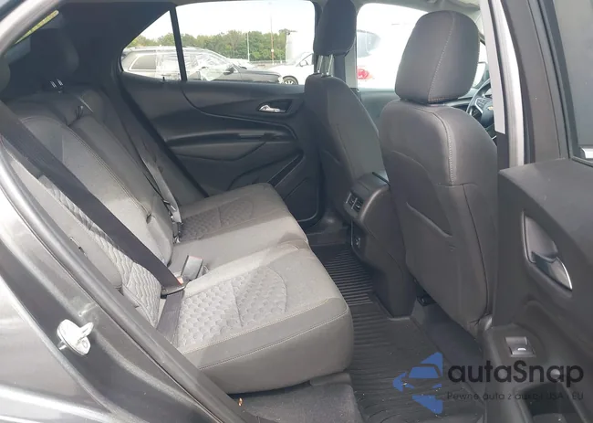 3GNAXUEV6ML375239: 43267391