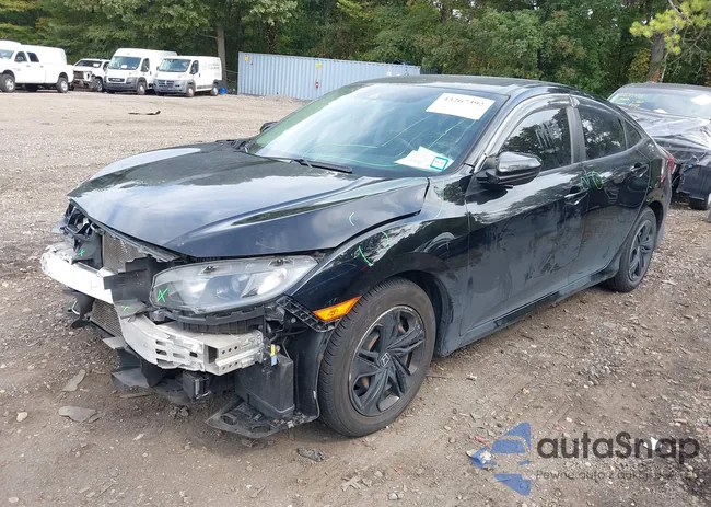 2HGFC2F60LH502226: 43267392